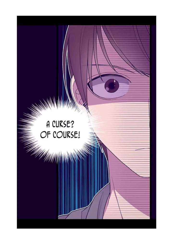 They Say I Was Born A King's Daughter - Chapter 82 Page 18