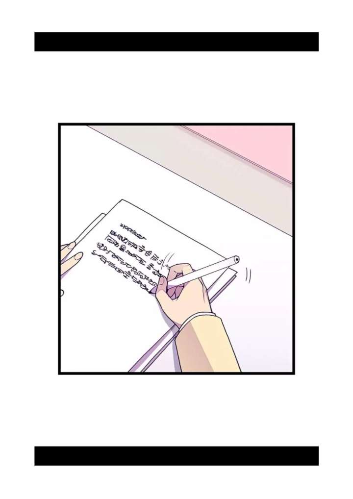 They Say I Was Born A King's Daughter - Chapter 82 Page 32