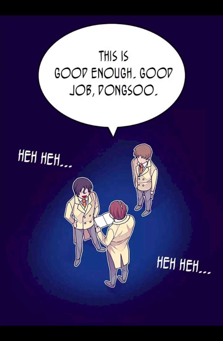 They Say I Was Born A King's Daughter - Chapter 85 Page 81