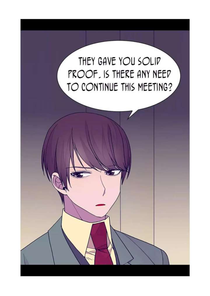 They Say I Was Born A King's Daughter - Chapter 89 Page 10