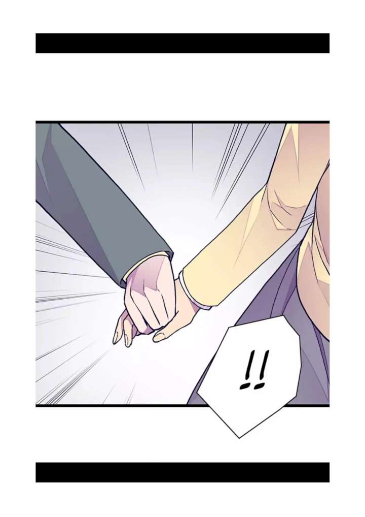 They Say I Was Born A King's Daughter - Chapter 89 Page 7