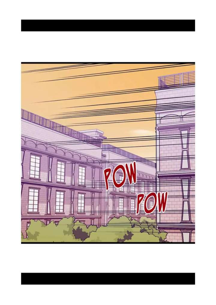 They Say I Was Born A King's Daughter - Chapter 92 Page 21