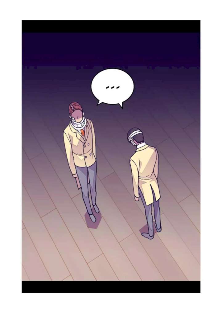 They Say I Was Born A King's Daughter - Chapter 95 Page 72