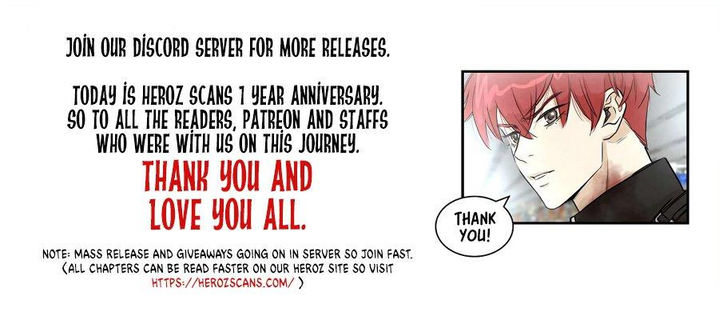 Return Survival - Chapter 11 Page 25