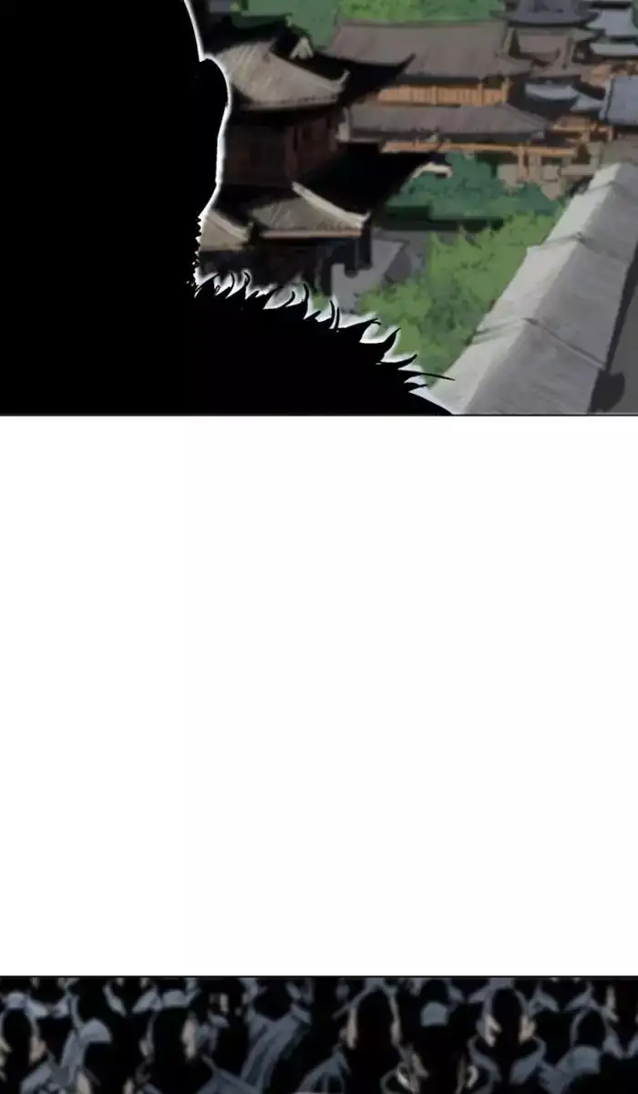 Gosu (The Master) - Chapter 118 Page 106