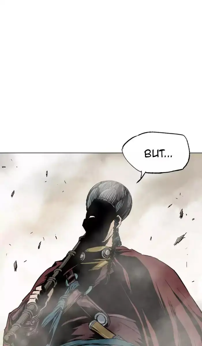 Gosu (The Master) - Chapter 118 Page 16