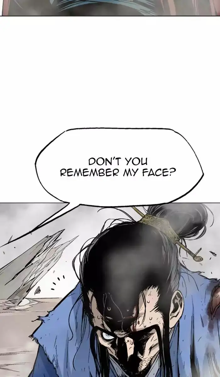 Gosu (The Master) - Chapter 118 Page 17