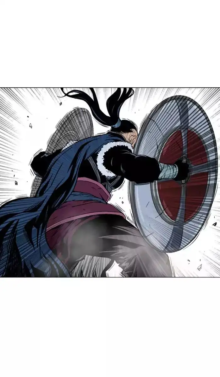 Gosu (The Master) - Chapter 118 Page 48