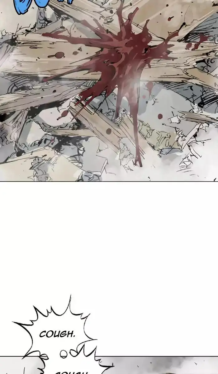 Gosu (The Master) - Chapter 118 Page 6