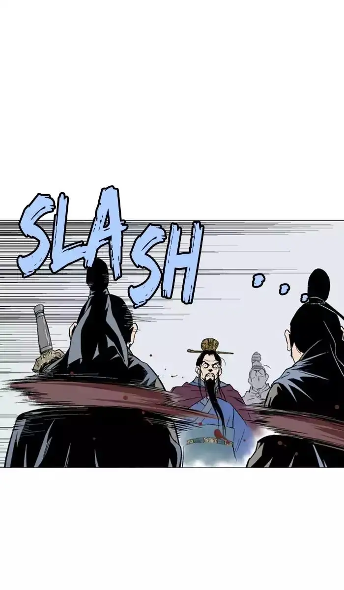 Gosu (The Master) - Chapter 118 Page 63