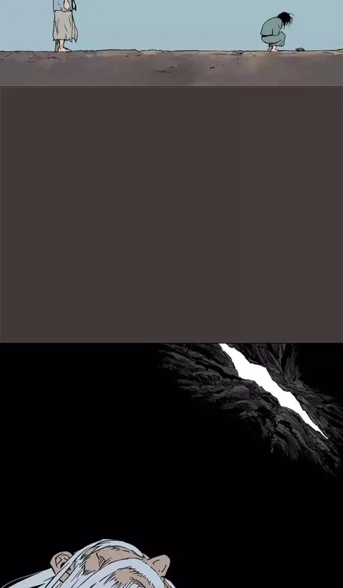 Gosu (The Master) - Chapter 130 Page 40