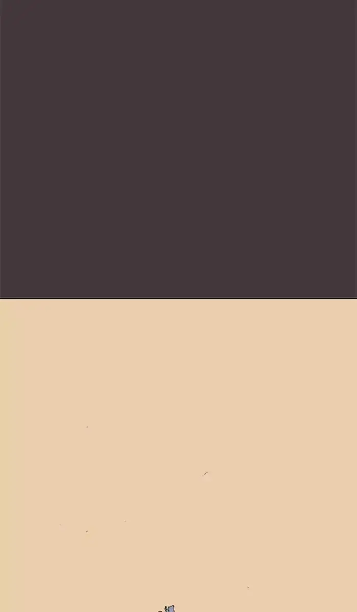 Gosu (The Master) - Chapter 130 Page 51