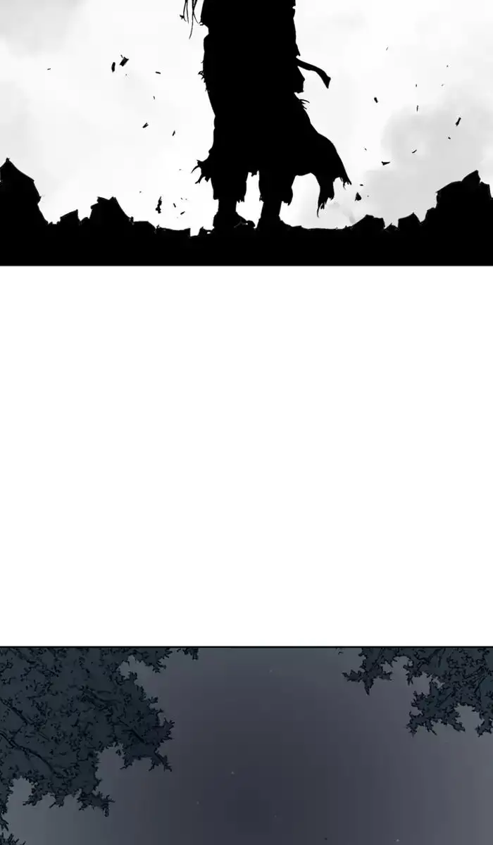 Gosu (The Master) - Chapter 130 Page 88