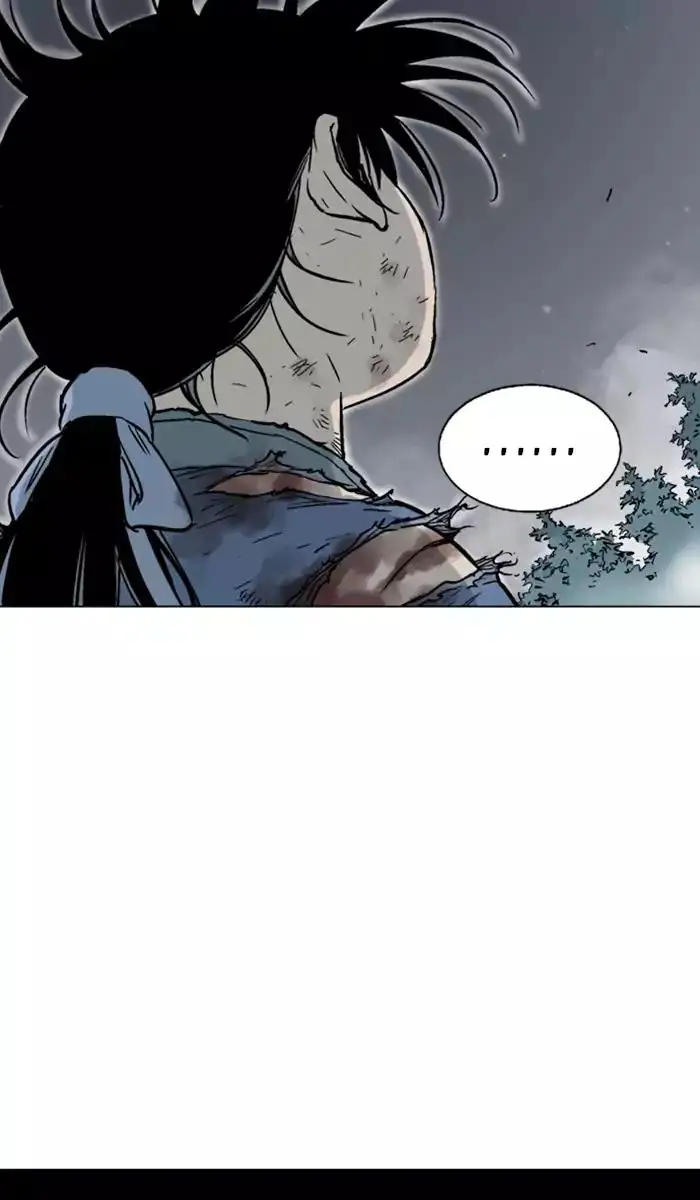 Gosu (The Master) - Chapter 130 Page 90