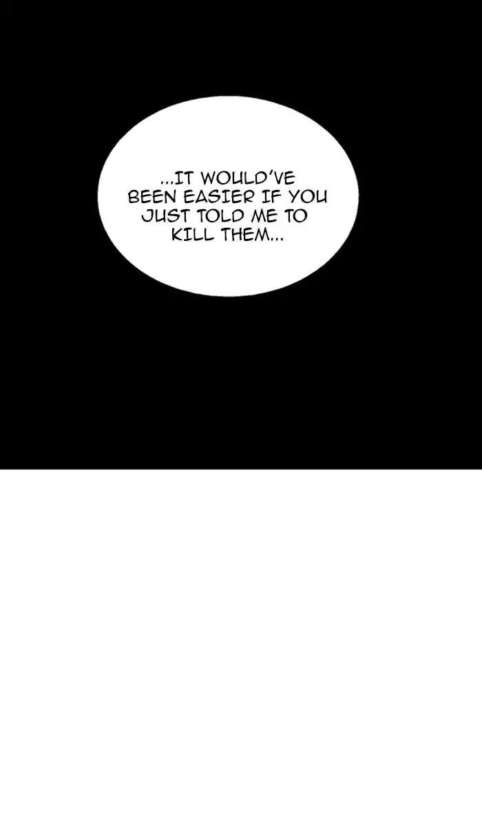 Gosu (The Master) - Chapter 130 Page 91