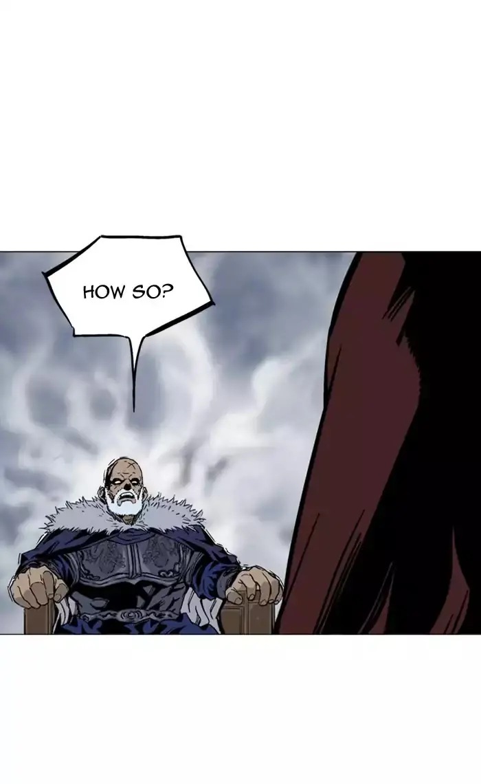 Gosu (The Master) - Chapter 136 Page 10