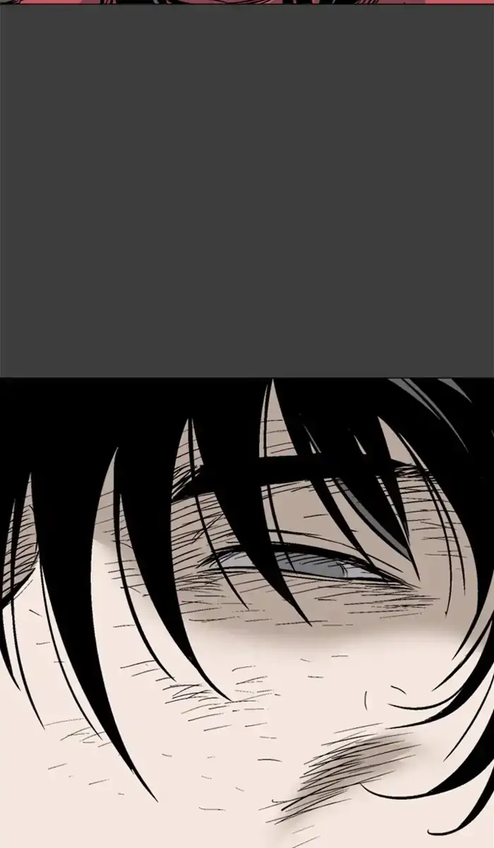 Gosu (The Master) - Chapter 144 Page 32