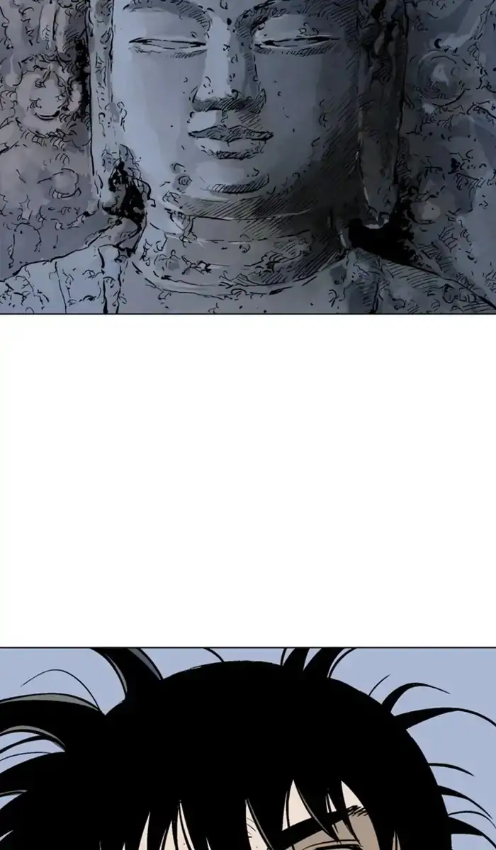 Gosu (The Master) - Chapter 144 Page 59