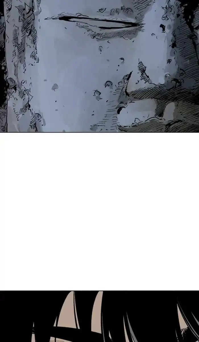 Gosu (The Master) - Chapter 144 Page 61