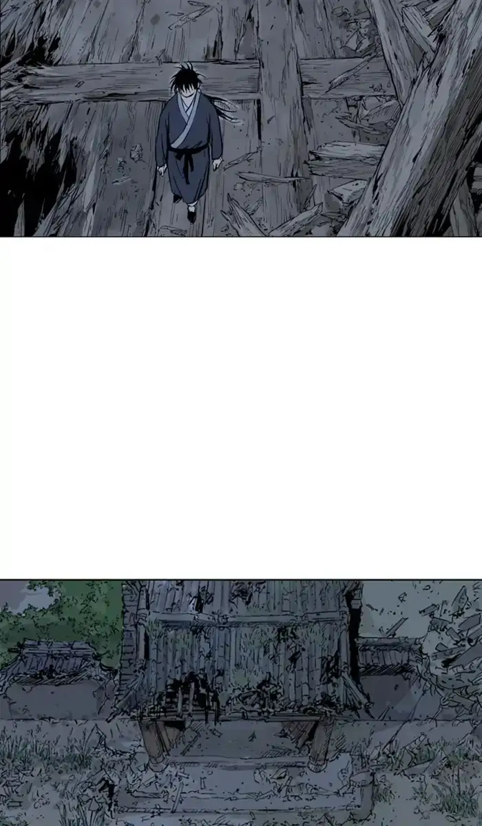 Gosu (The Master) - Chapter 144 Page 66