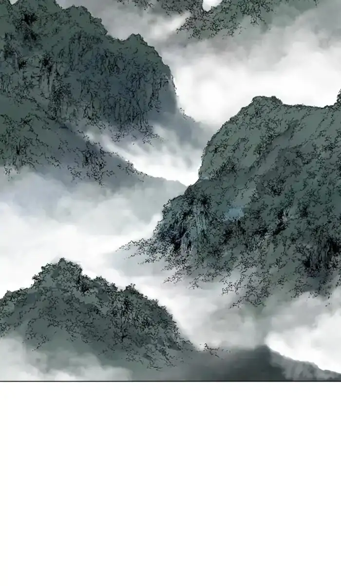 Gosu (The Master) - Chapter 144 Page 83