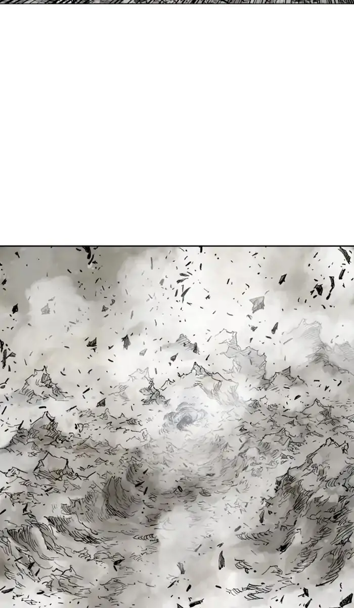 Gosu (The Master) - Chapter 153 Page 13