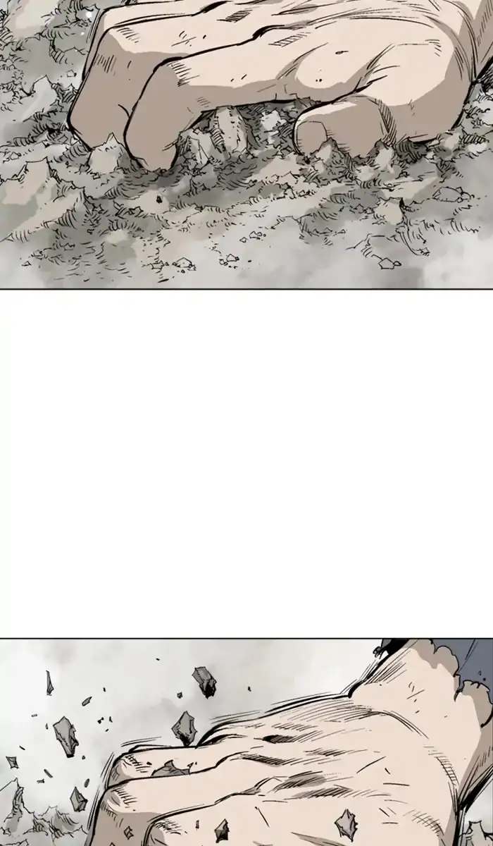 Gosu (The Master) - Chapter 153 Page 31