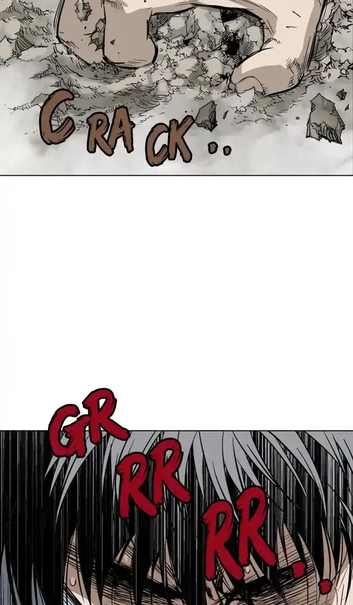 Gosu (The Master) - Chapter 153 Page 32