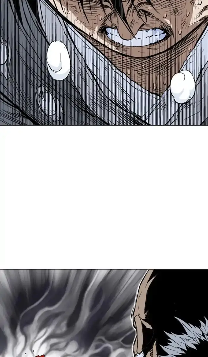 Gosu (The Master) - Chapter 153 Page 33