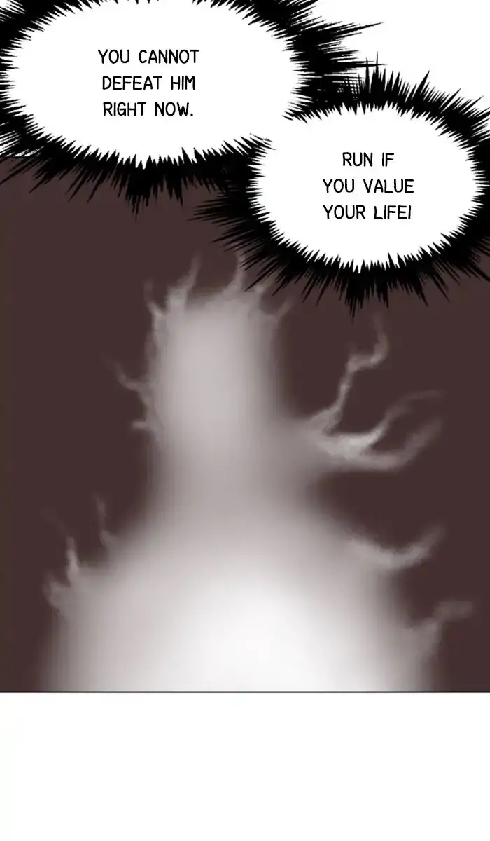 Gosu (The Master) - Chapter 153 Page 44