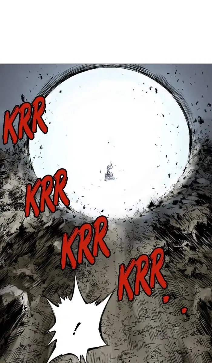 Gosu (The Master) - Chapter 153 Page 51