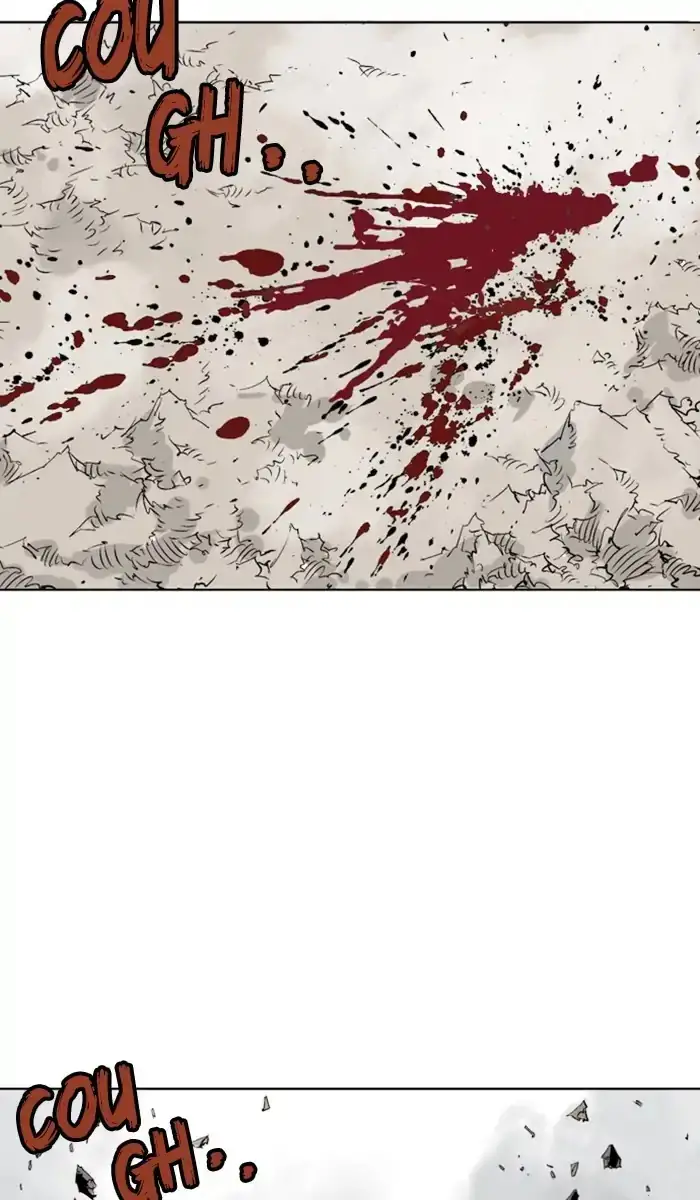 Gosu (The Master) - Chapter 153 Page 71