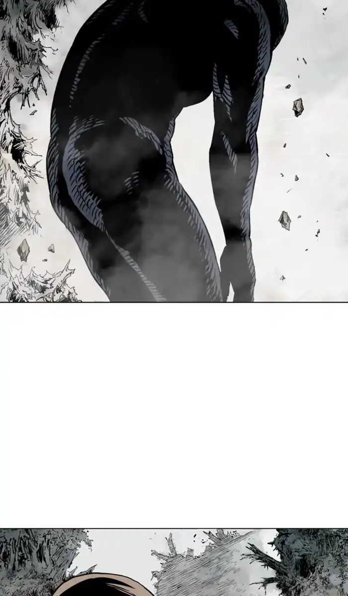 Gosu (The Master) - Chapter 157 Page 18