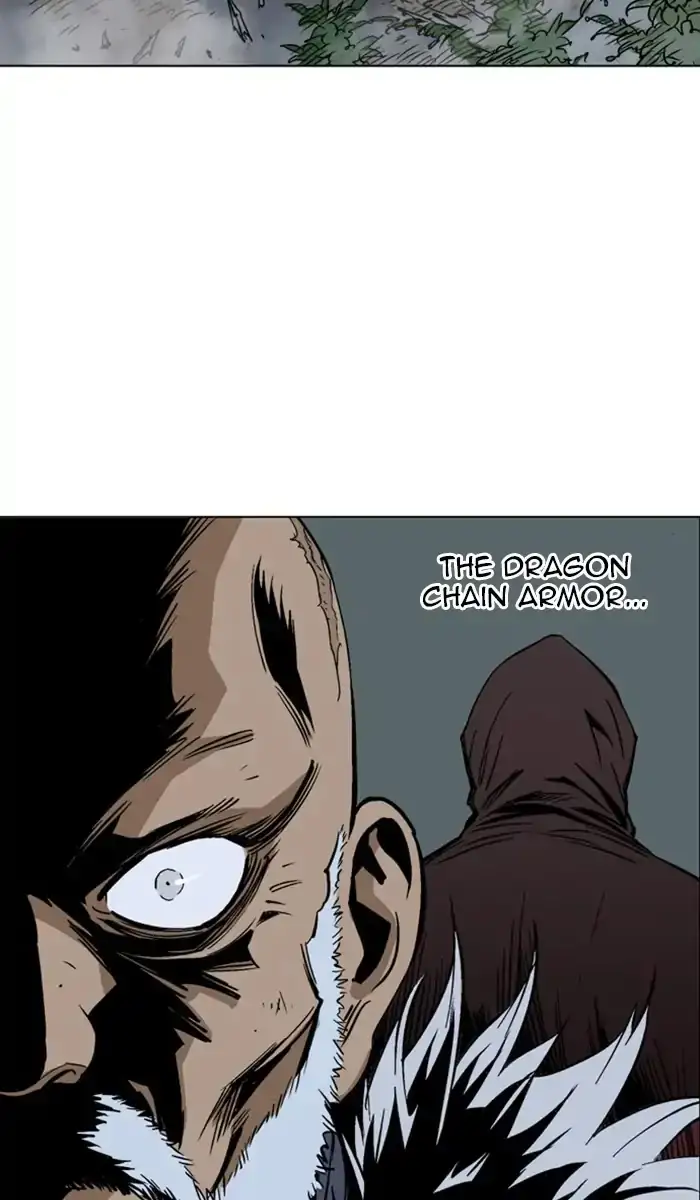 Gosu (The Master) - Chapter 157 Page 40