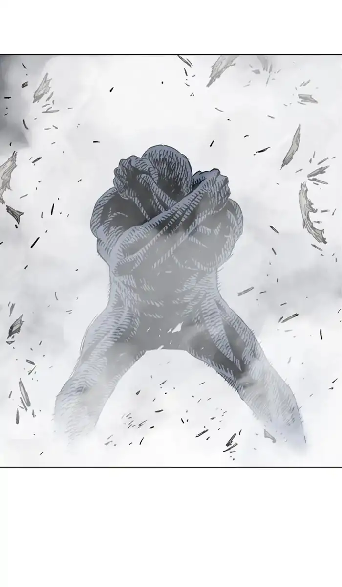 Gosu (The Master) - Chapter 157 Page 70