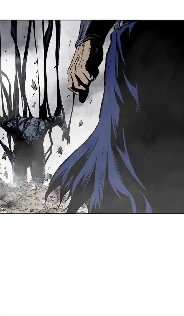 Gosu (The Master) - Chapter 157 Page 85