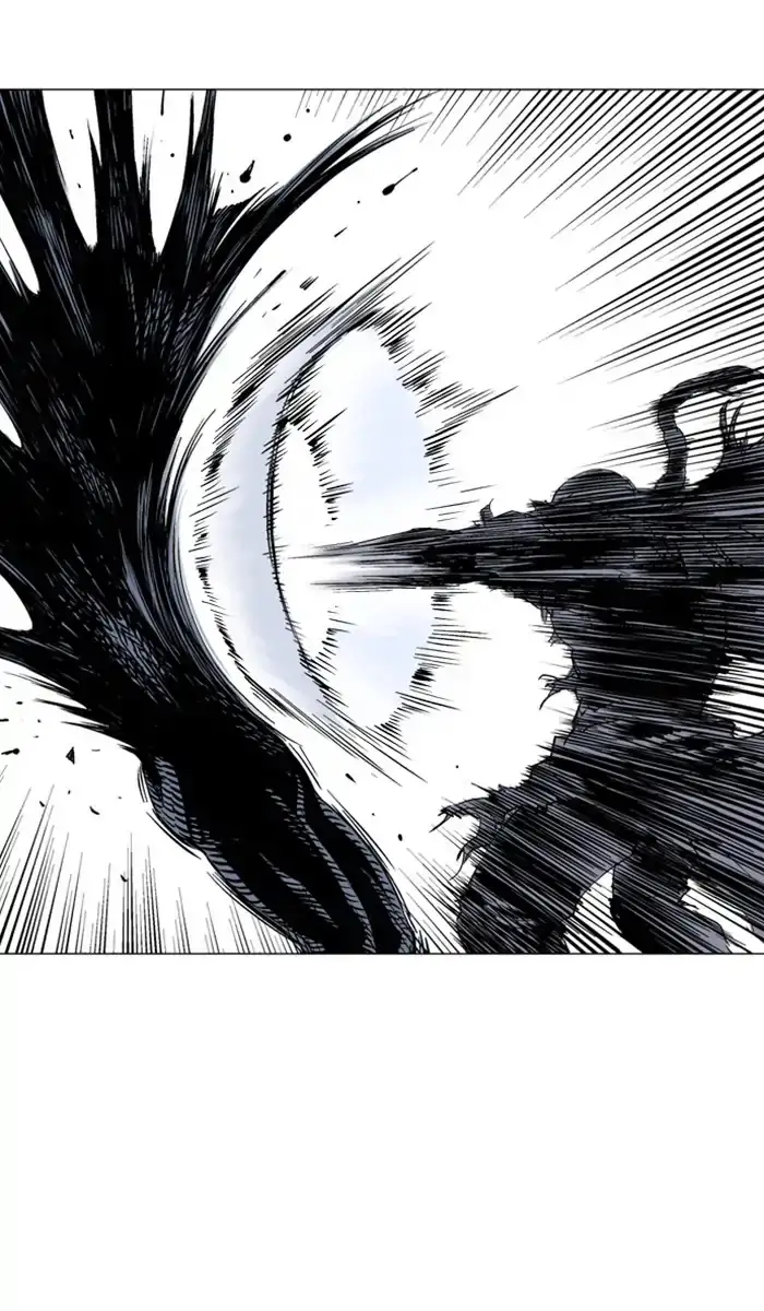 Gosu (The Master) - Chapter 157 Page 89