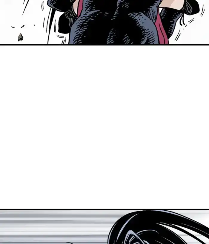 Gosu (The Master) - Chapter 169 Page 141