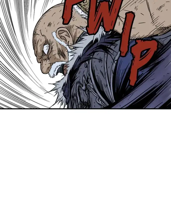 Gosu (The Master) - Chapter 169 Page 176