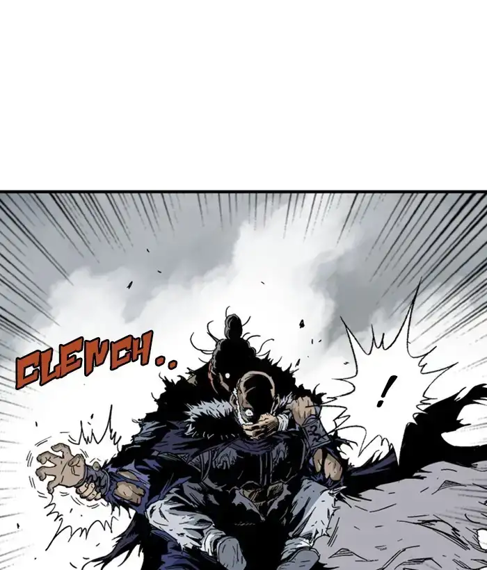 Gosu (The Master) - Chapter 169 Page 180