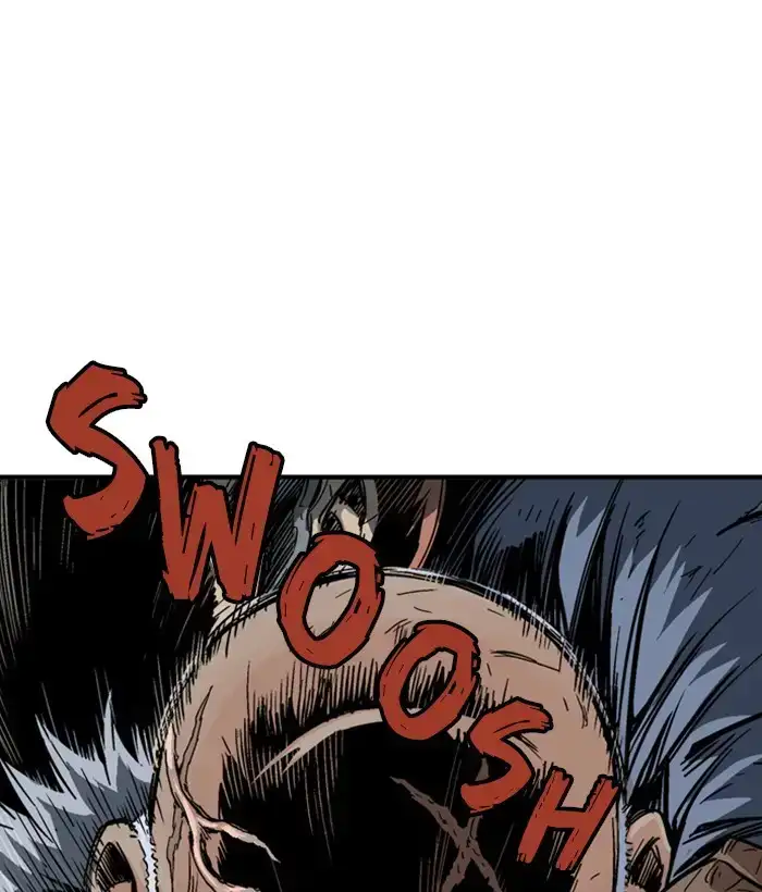 Gosu (The Master) - Chapter 169 Page 187