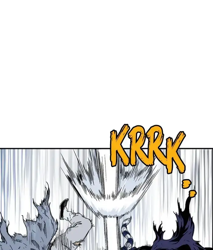 Gosu (The Master) - Chapter 169 Page 57