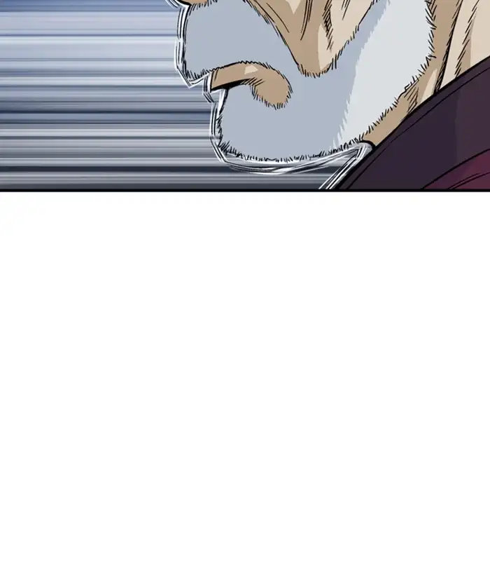 Gosu (The Master) - Chapter 177 Page 93