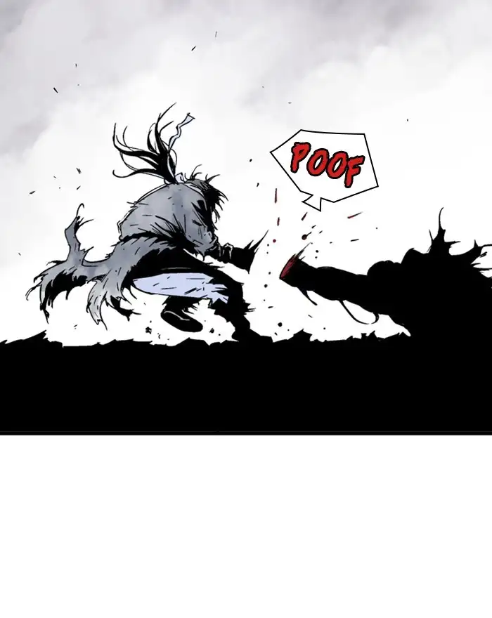 Gosu (The Master) - Chapter 187 Page 10