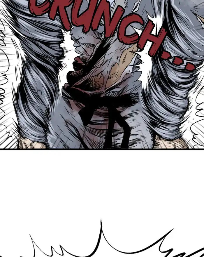 Gosu (The Master) - Chapter 187 Page 110