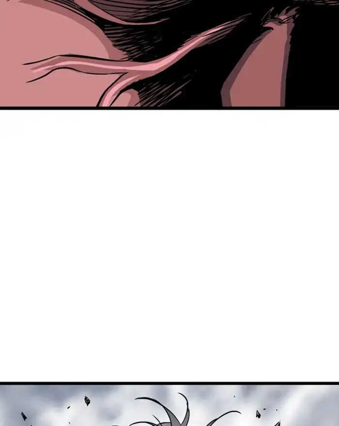 Gosu (The Master) - Chapter 187 Page 120