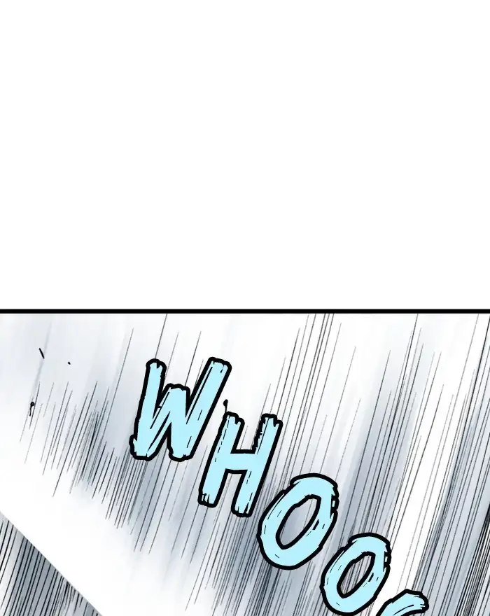 Gosu (The Master) - Chapter 187 Page 125