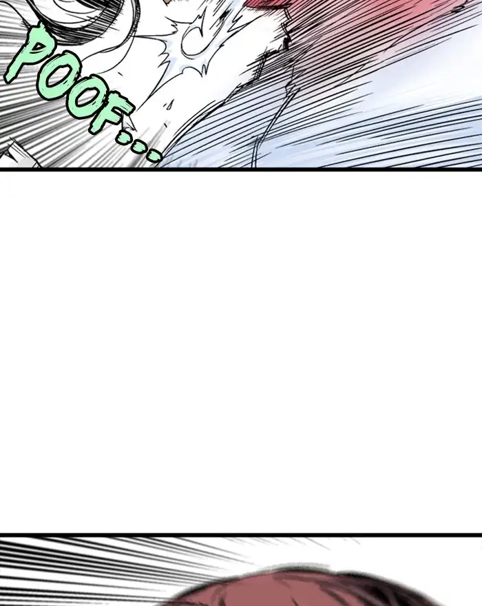 Gosu (The Master) - Chapter 187 Page 135