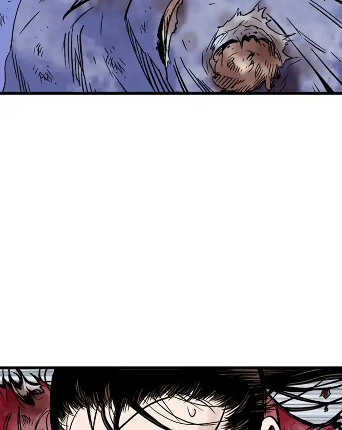 Gosu (The Master) - Chapter 187 Page 144