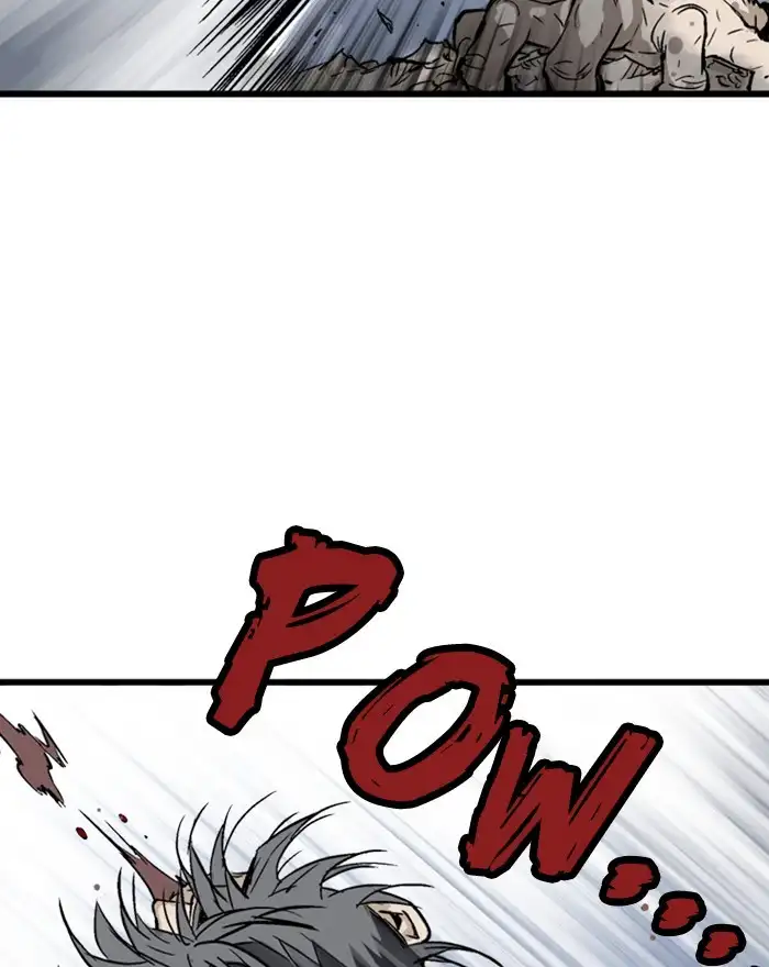 Gosu (The Master) - Chapter 187 Page 15